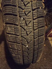 175/80r14 - 4