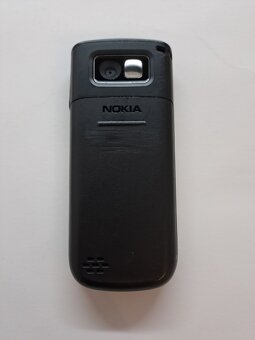 NOKIA 1680c 1661 1650 1100 1209 1600 1208 - 4