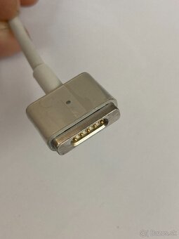 Nabíjačka Magsafe 2 pre Macbook - 4