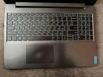 Lenovo Ideapad 2021 - 4