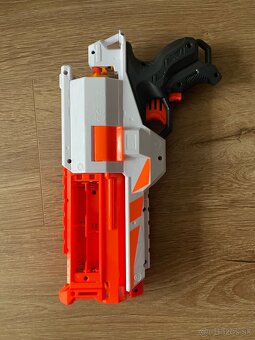 Nerf Ultra 2 - 4