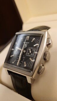 tag heuer monaco cw2111-0 - 4