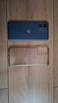 Motorola moto G24 power - 4