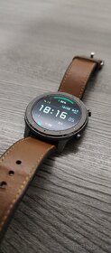 Smart hodinky Amazfit GTR 47mm - 4