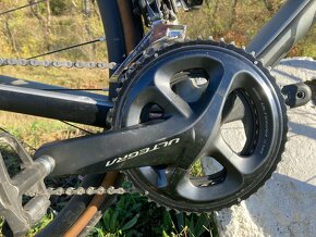 Scott Addict RC 15 Ultegra Di2 veľkosť 56 - 4