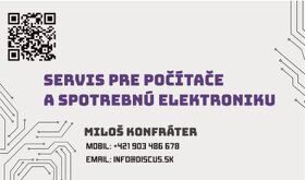 wifi programovatelný stmievač pre 5 LED svetiel - 4