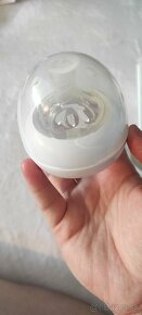 Manuálna odsávačka Philips Avent SCF330/20 - 4