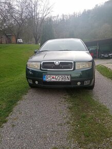 Fabia - 4