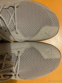 Vivobarefoot 41 - 4