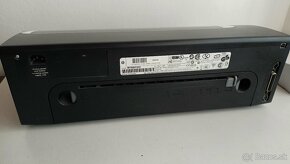 HP Officejet K7100 - 4