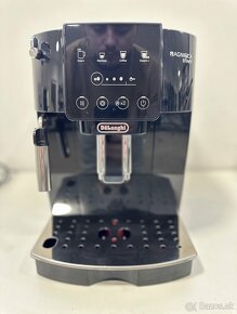 Delonghi Magnifica start - 4