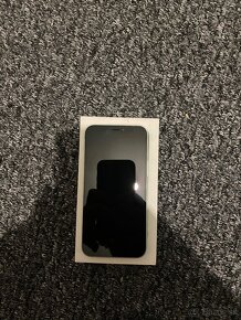 iPhone 12 mini 128Gb - 4