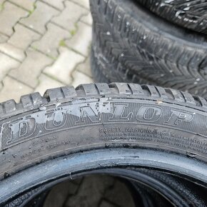 195/50 r16 Dunlop - 4