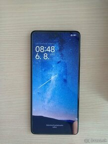 Xiaomi Redmi Note 12 Pro 5G - 4