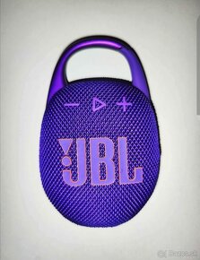 JBL Clip 5 - 4