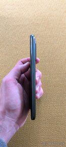 Xiaomi Mi Note 10 Midnight Black 6/128GB - 4