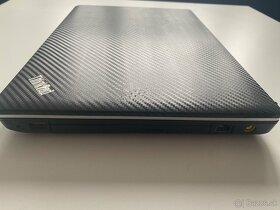 Lenovo ThinkPad Edge E430 - 4