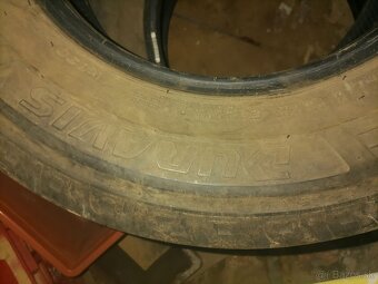 215/70R15C - 4