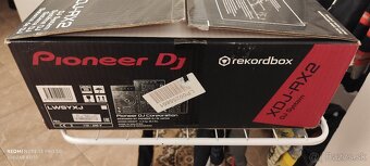 Pioneer xdj-rx2 - 4