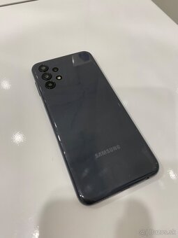 Samsung - 4