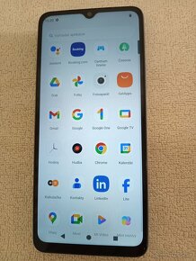 Xiaomi Redmi A3 Star Blue Nový - 4