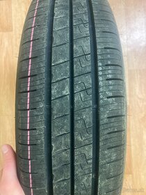 Goodyear EfficientGrip Performance 2 175/65 R17 87H - 4