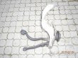 BMW X5 E70 - DVERE  ZADNE PRAVE  - ORIGINAL - 4