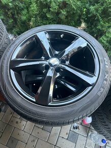 5x100 r17 - 4