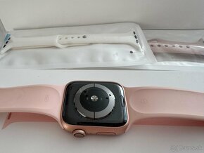 Apple watch 4 44mm - 4