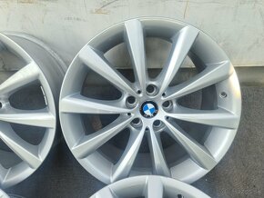 5X112 R18 ALU-AUDI,VW,ŠKODA,SEAT - 4