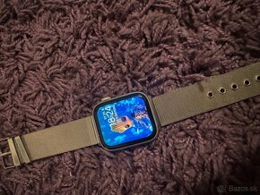 APPLE WATCH SE 2023 GPS 44 MM - 4