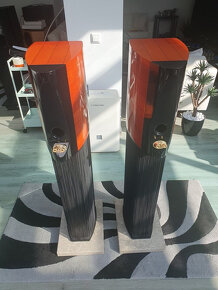 Sonus Faber Guarneri Memento - 4