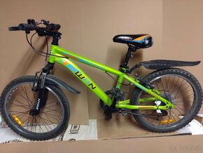 Swann MTB Croxx  16' - 4