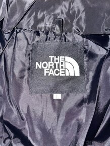 The North Face - 4