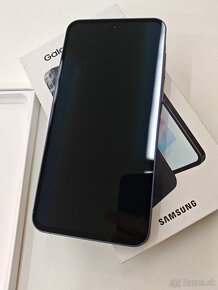 Samsung Galaxy A55 5G 8/256GB - 4