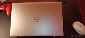 Dell Inspiron 14 - 4