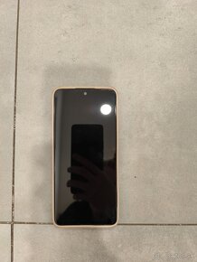 Xiaomi redmi note 11 pro 5G - 4