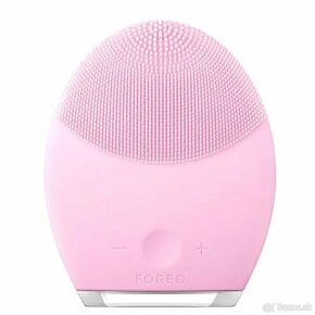 Foreo Luna 2 - 4