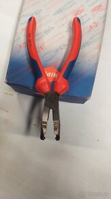 Knipex - 4