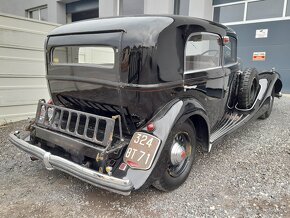 Panhard Levassor x72 Panoramique - 4