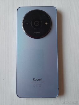 Redmi A3 - 4