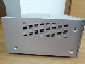 Špičkový receiver Marantz SR 7005 - 4