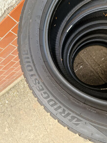 225/60 r17 zimne pneumatiky 225/60/17 - 4