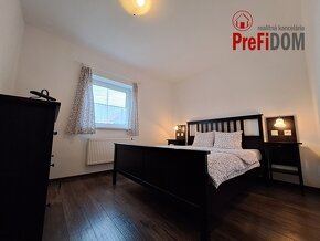 PREDAJ krásny Apartmánový dom PODHAJSKÁ. - 4