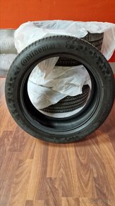 ÚPLNE NOVÉ CONTINENTAL 235/50R19 - 4