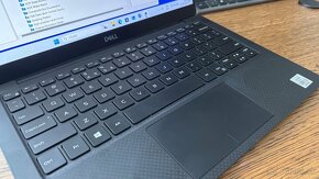 Dell XPS 13 7390 - 4