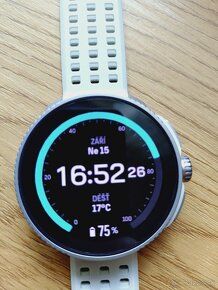 Suunto Race 2024 - 4