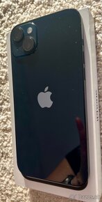 ✅✅Predám iphone 14 plus - 4