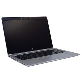 HP EliteBook 840 G5 Furbify Green - 4