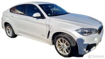 Bmw X6 - 4